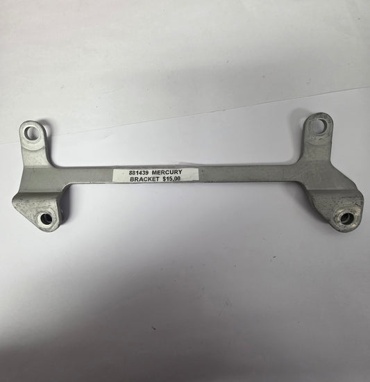 881439 Mercury Bracket | Genuine Used Part