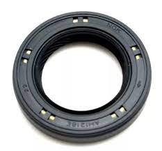 3583992, Sealing Ring | Genuine Volvo Penta Part