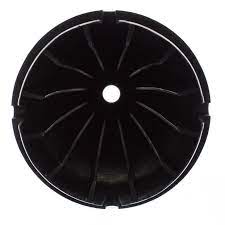 22072153, Spinner | Genuine Volvo Penta Part
