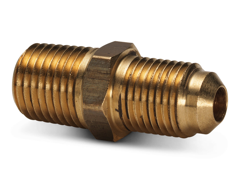 190962 Nipple | Genuine Volvo Penta Part - photo 2 of 2