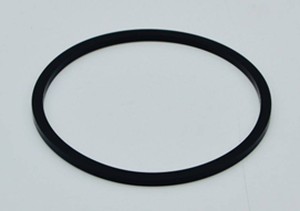 1695001, Sealing Ring | Genuine Volvo Penta Part