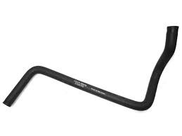 21545765 Hose | Genuine Volvo Penta Part