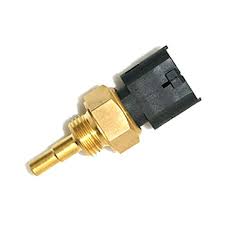 1619819, Temperature Sensor | Genuine Volvo Penta Part
