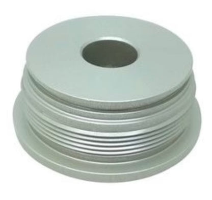 19088 End Nut Power Trim Piston Dph/Dpr | Rec19088