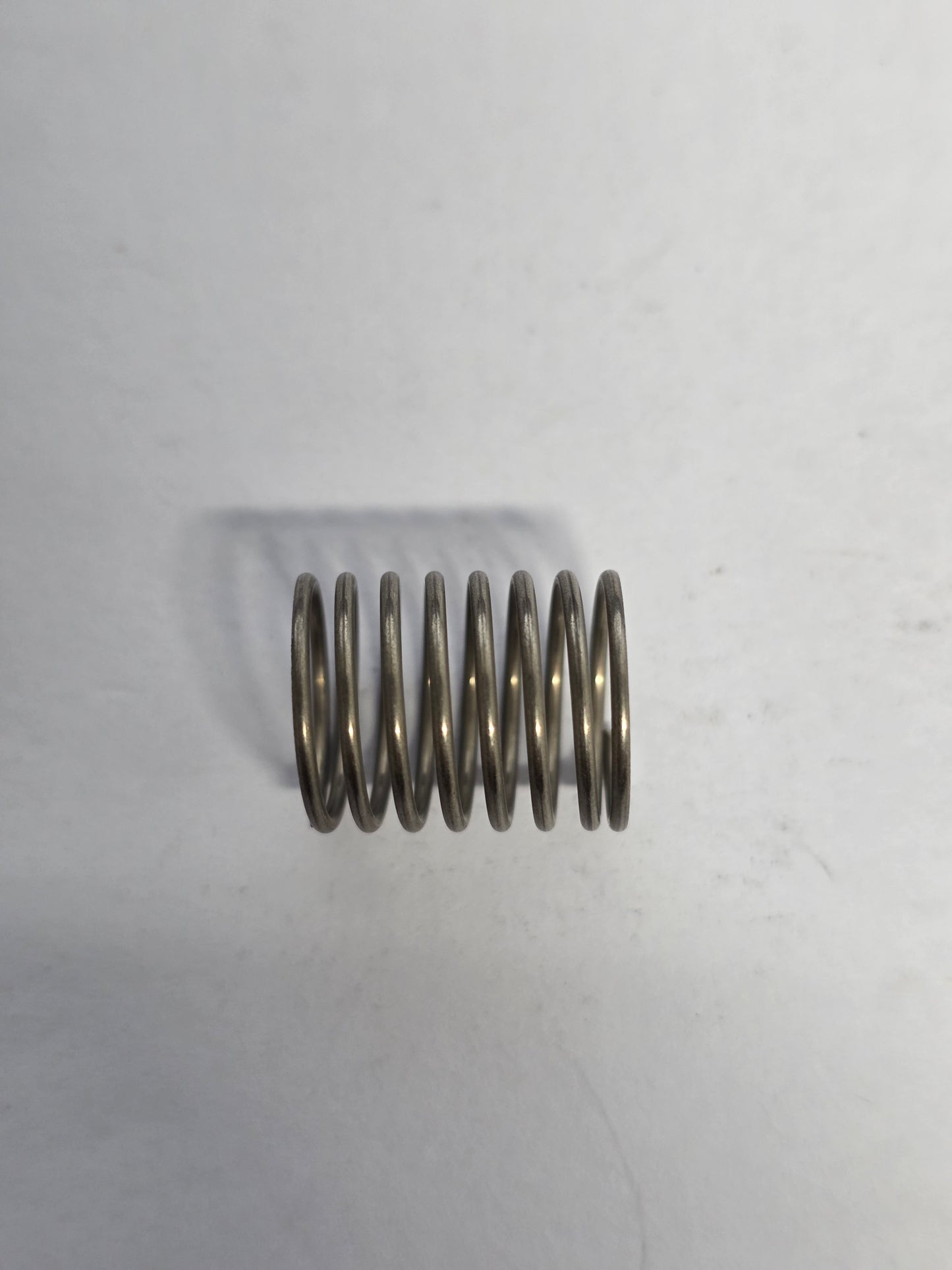 19279-ZW9-010 Honda Marine Spring | Genuine OEM Outboard Part