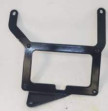 21333459 Bracket | Genuine Volvo Penta Part