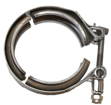 20755169 V-Clamp | Genuine Volvo Penta Part