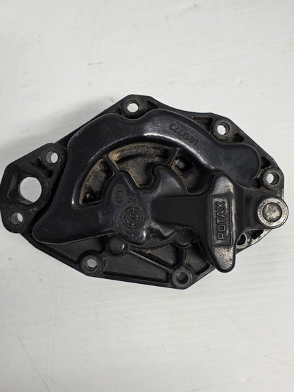 420812723 Seadoo Oil Pump | Genuine Used Part