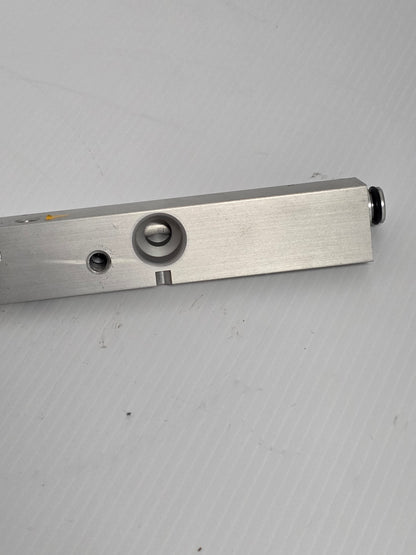 16611-ZY3-A00 Honda Fuel Rail (R) | Genuine Used Part