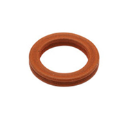 268M0204680 Mercury MerCruiser Quad Ring Seal | Genuine Quicksilver OEM Part