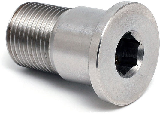839696 Shoulder Screw | Genuine Volvo Penta Part