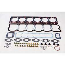 3594443, Gasket Kit | Genuine Volvo Penta Part