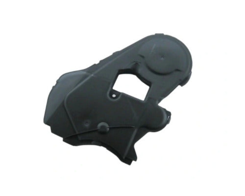 30757900, Belt Protector | Genuine Volvo Penta Part
