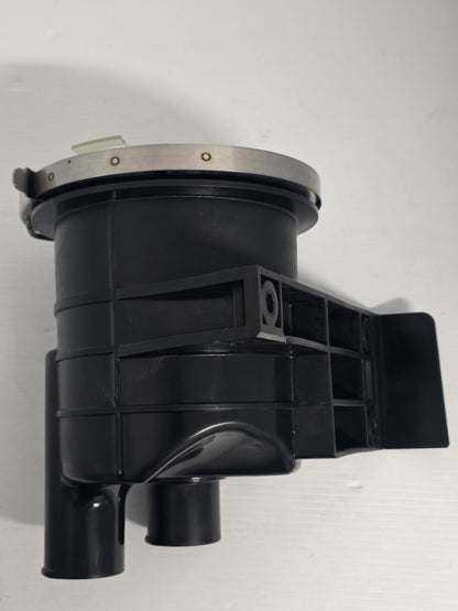 24004312, Seawater Filter | Genuine Volvo Penta Part