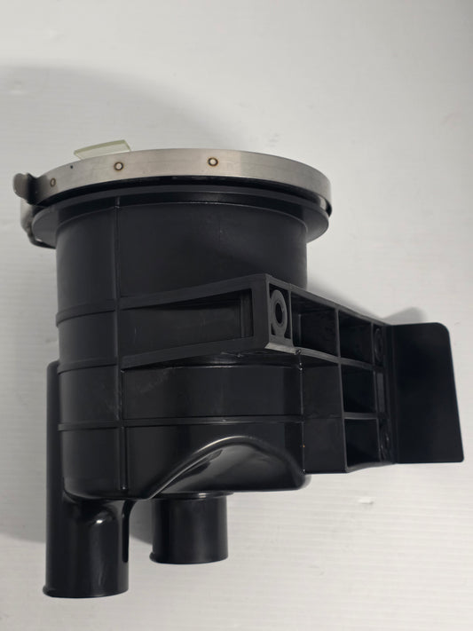 24004312, Seawater Filter | Genuine Volvo Penta Part
