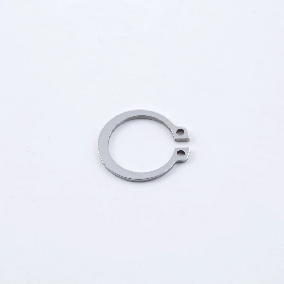 93410-18M05 Yamaha Circlip | Genuine OEM Yamaha Outboard Part
