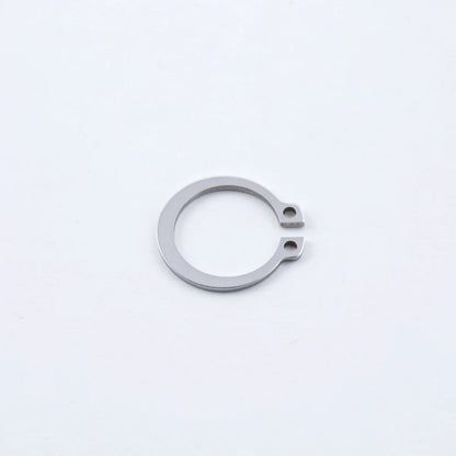 93410-18M05 Yamaha Circlip | Genuine OEM Yamaha Outboard Part