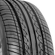 Hifly Tyre 175/70R13 HF201 Series 82T | Trailer Tyre & Wheel