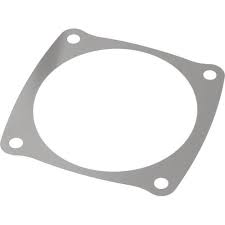 21522420 Shim | Genuine Volvo Penta Part