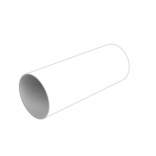 23951151 Tube | Genuine Volvo Penta Part - photo 2 of 2