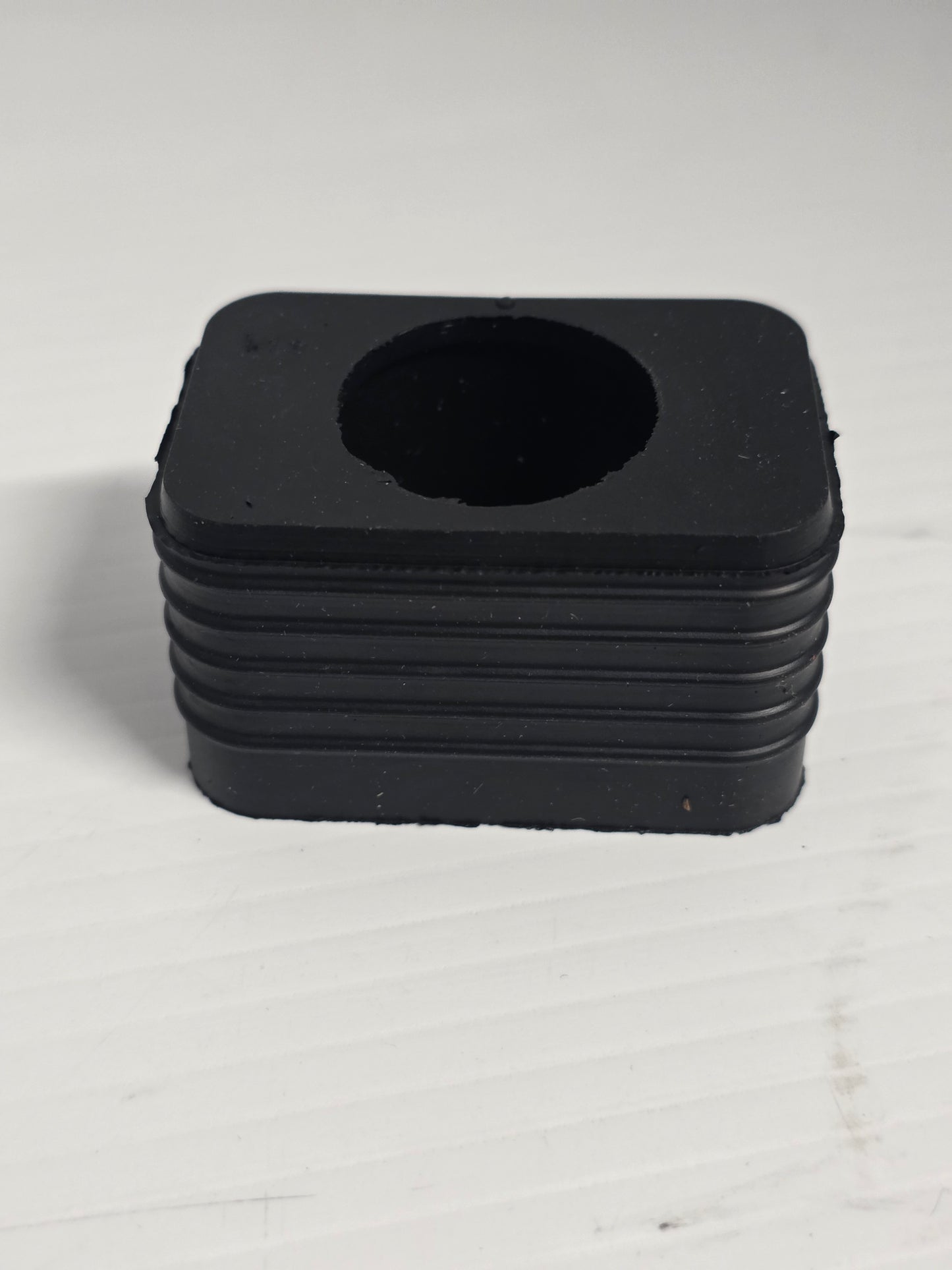 3854595 Seal | Genuine Volvo Penta Part