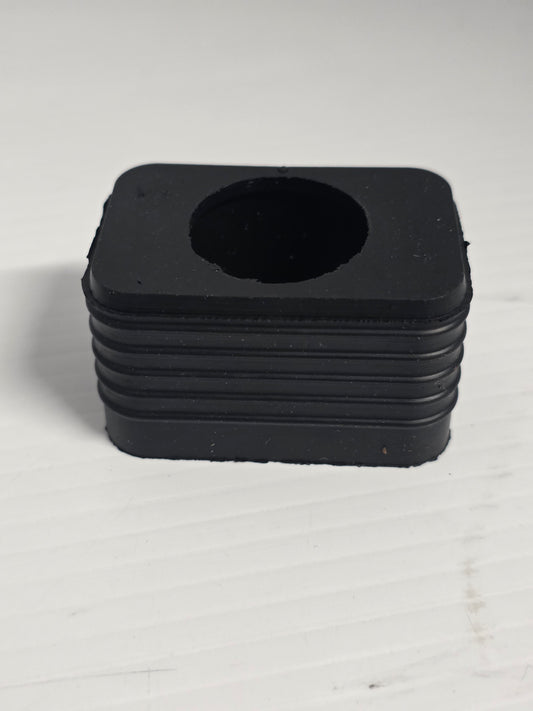 3854595 Seal | Genuine Volvo Penta Part