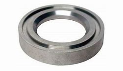 832675 Washer | Genuine Volvo Penta Part