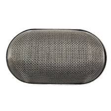 3818427, Flame Shield - Genuine Volvo Penta