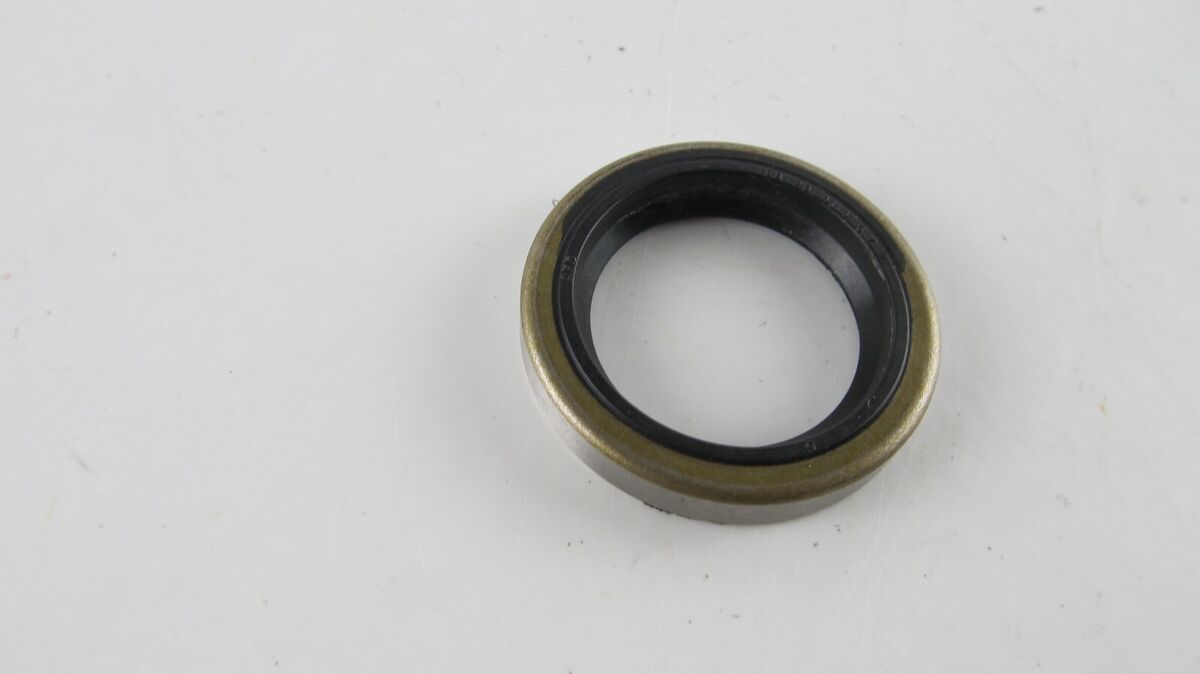 0330137 Evinrude Johnson Prop Shaft Seal | Genuine OEM BRP Outboard Part