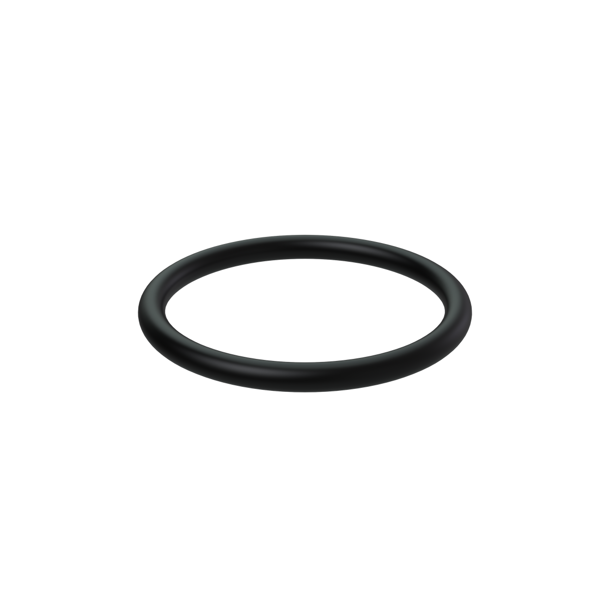 946781 O-Ring | Genuine Volvo Penta Part