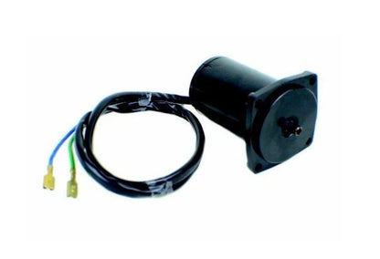 0433226 Aftermarket Bombardier Power Trim | Sawley's Select Marine Parts