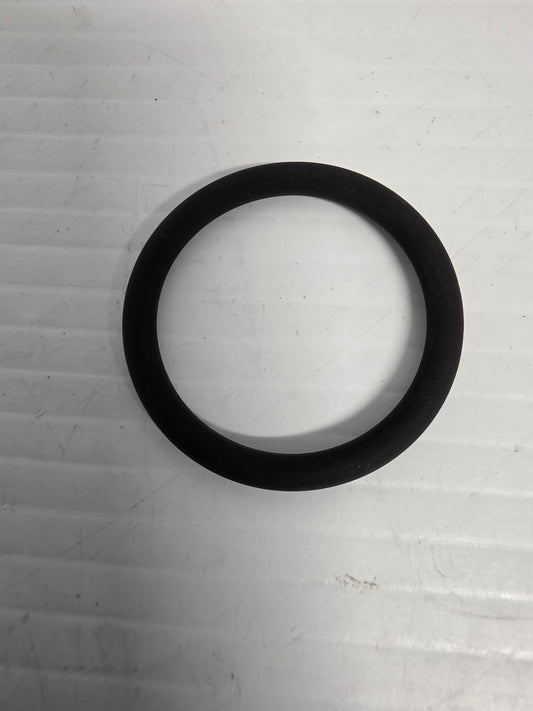 3885174 O-Ring | Genuine Volvo Penta Part