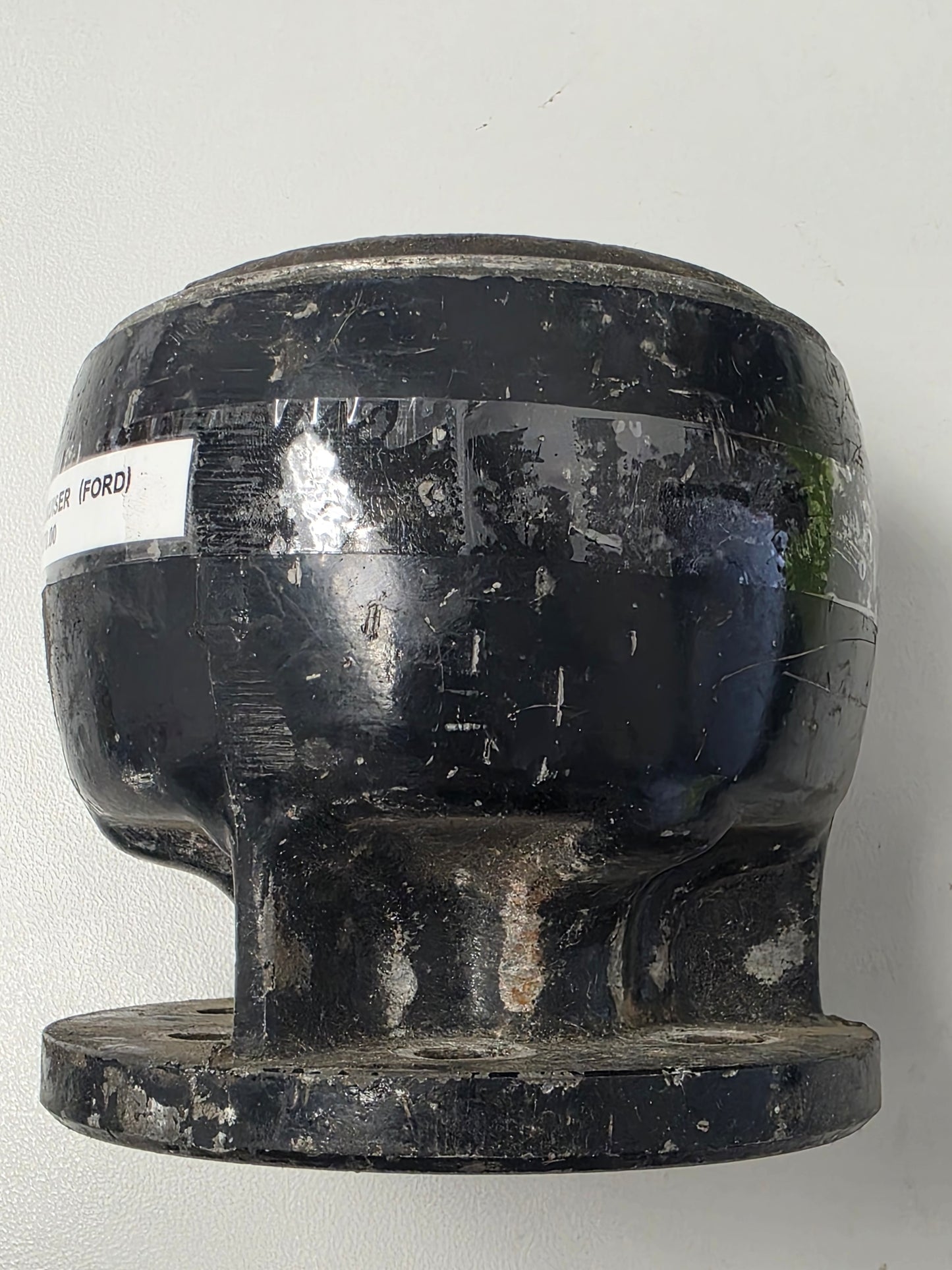 59826 59826A1 59826A3 Mercruiser (Ford) Engine Coupling | Genuine Used Part