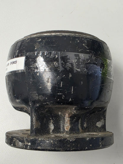 59826 59826A1 59826A3 Mercruiser (Ford) Engine Coupling | Genuine Used Part