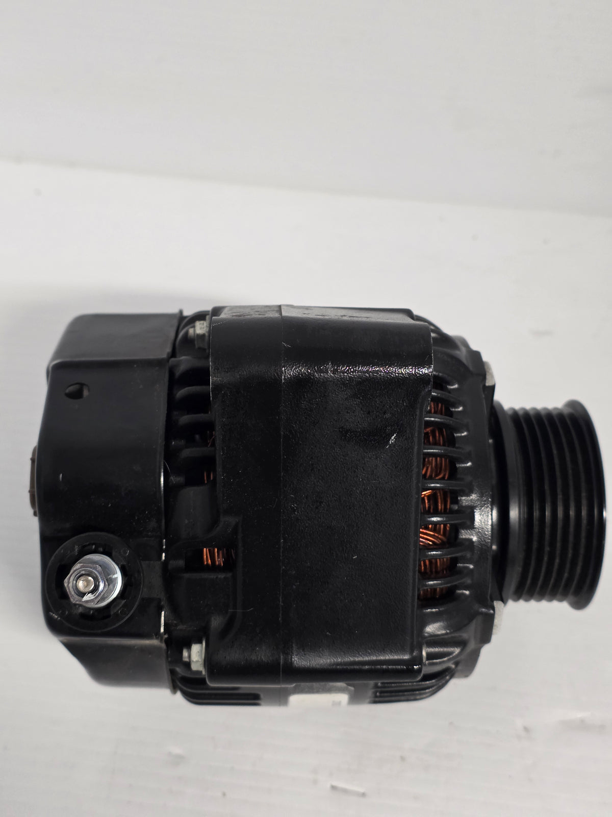 31630-ZY3-013 Honda Alternator | Genuine Used Part - photo 5 of 8