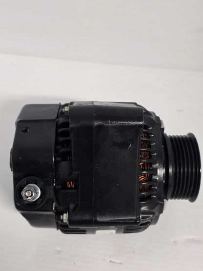 31630-ZY3-013 Honda Alternator | Genuine Used Part - photo 5 of 8