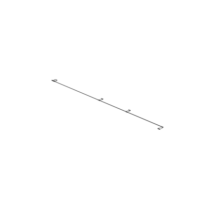 23083906 Wire | Genuine Volvo Penta Part