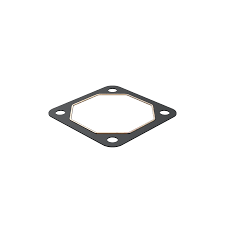 424619 Gasket | Genuine Volvo Penta Part