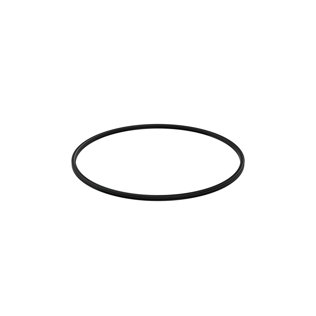 3886791 X-Ring | Genuine Volvo Penta Part