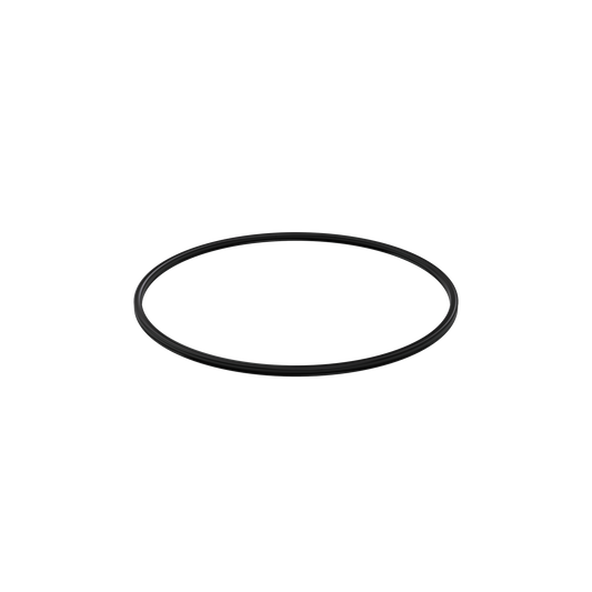 3886791 X-Ring | Genuine Volvo Penta Part