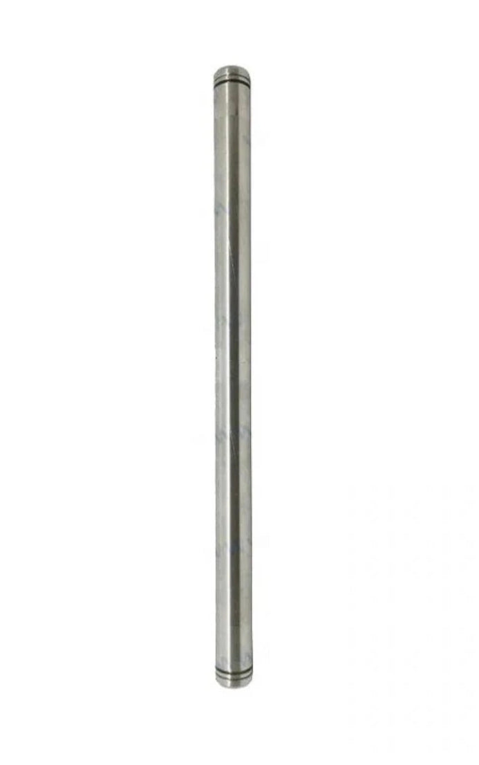 3857431 Aftermarket Volvo Penta Pivot Pin | Sawley's Select Marine Parts
