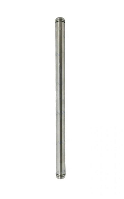 3857431 Aftermarket Volvo Penta Pivot Pin | Sawley's Select Marine Parts