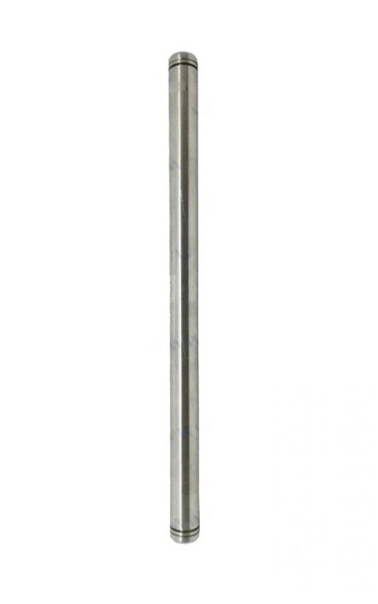 3857431 Aftermarket Volvo Penta Pivot Pin | Sawley's Select Marine Parts