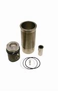 275383 Cylinder Liner Kit | Genuine Volvo Penta Part