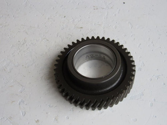 1543447 Gear | Genuine Volvo Penta Part