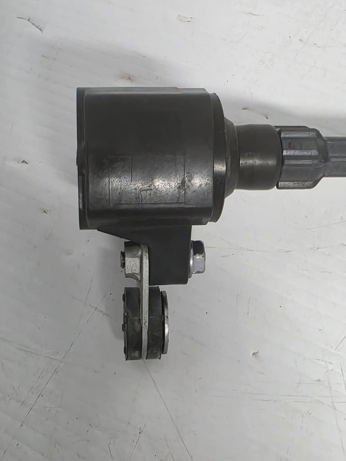 30520-ZVL-003 Honda Coil | Genuine Used Part