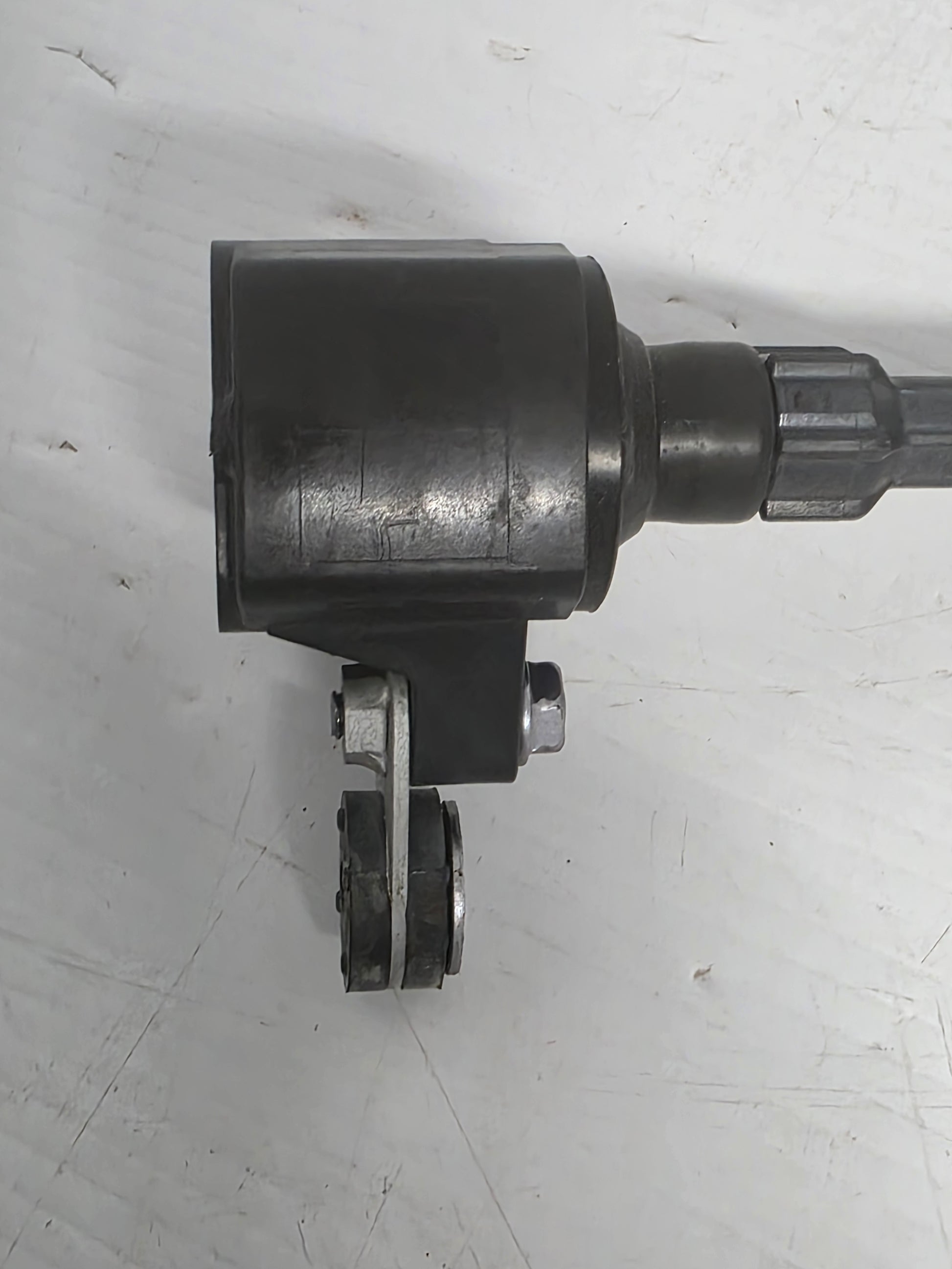 30520-ZVL-003 Honda Coil | Genuine Used Part