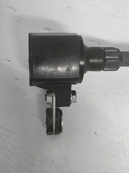 30520-ZVL-003 Honda Coil | Genuine Used Part