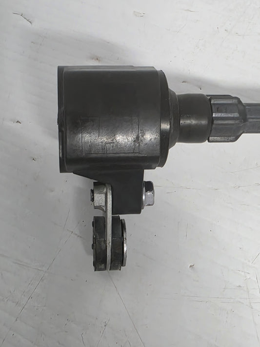 30520-ZVL-003 Honda Coil | Genuine Used Part