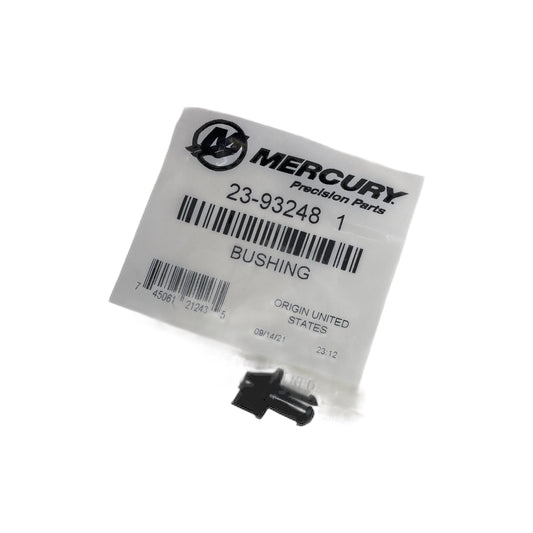 23932481 Mercury MerCruiser Bushing | Genuine Quicksilver OEM Part